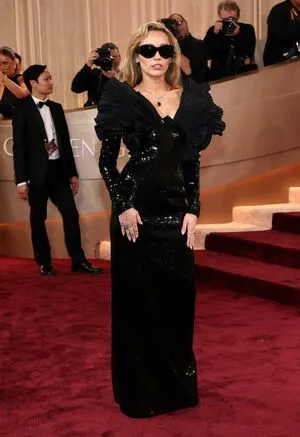 Miley Cyrus OnlyFans Leaked Free Thumbnail Picture - #P9AVdbaOtP