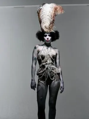 Miley Cyrus OnlyFans Leaked Free Thumbnail Picture - #PksitxMD5r