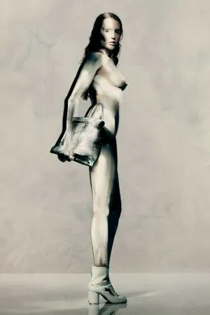 Miley Cyrus OnlyFans Leaked Free Thumbnail Picture - #QTsCgAcQlK