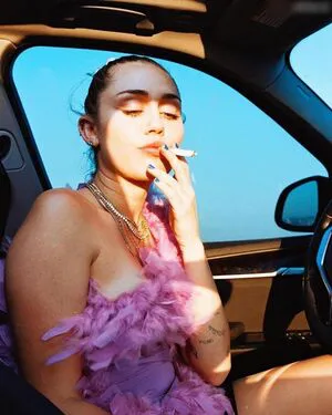 Miley Cyrus OnlyFans Leaked Free Thumbnail Picture - #QaHIZM4lKq