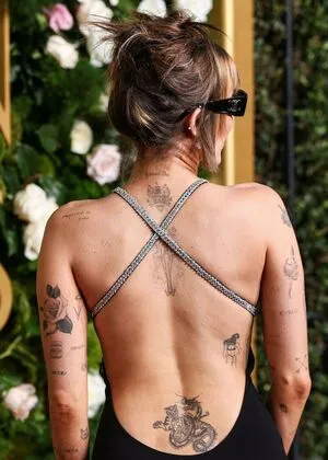 Miley Cyrus OnlyFans Leaked Free Thumbnail Picture - #QkfN9kU6PJ