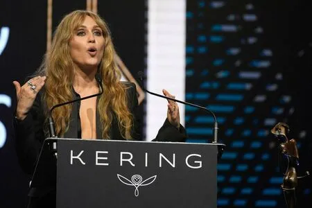 Miley Cyrus OnlyFans Leaked Free Thumbnail Picture - #QtwwA86i4b