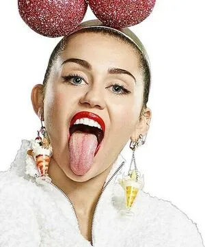 Miley Cyrus OnlyFans Leaked Free Thumbnail Picture - #RMgpZqSHhu