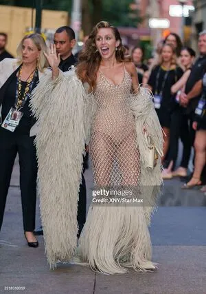 Miley Cyrus OnlyFans Leaked Free Thumbnail Picture - #RcSoDLQrSK