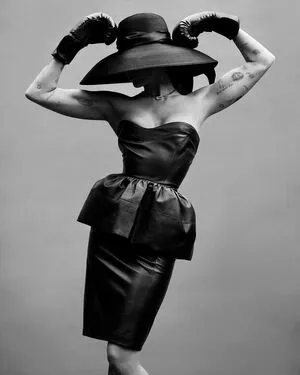 Miley Cyrus OnlyFans Leaked Free Thumbnail Picture - #RkhnWPzA9i