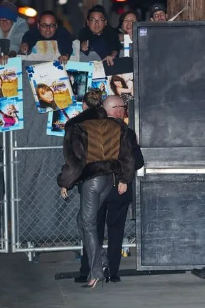 Miley Cyrus OnlyFans Leaked Free Thumbnail Picture - #T4hufQ20kW