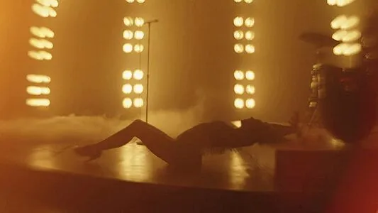 Miley Cyrus OnlyFans Leaked Free Thumbnail Picture - #T6MxsgSSiI