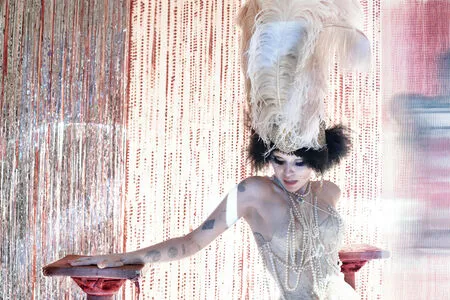 Miley Cyrus OnlyFans Leaked Free Thumbnail Picture - #TXxU1mOmuW