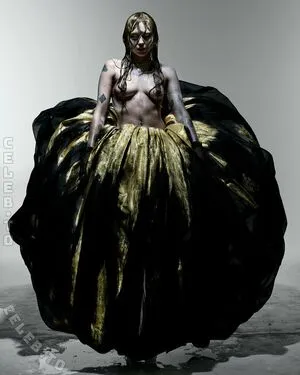 Miley Cyrus OnlyFans Leaked Free Thumbnail Picture - #Tn9lpE6XAi