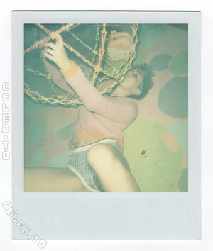 Miley Cyrus OnlyFans Leaked Free Thumbnail Picture - #TsV2MmJPxX