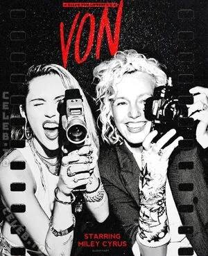 Miley Cyrus OnlyFans Leaked Free Thumbnail Picture - #Tu4sLIHe2v