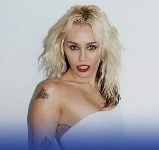 Miley Cyrus OnlyFans Leaked Free Thumbnail Picture - #V47Ph2i7DO