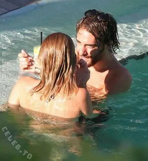 Miley Cyrus OnlyFans Leaked Free Thumbnail Picture - #VpGvTtguex