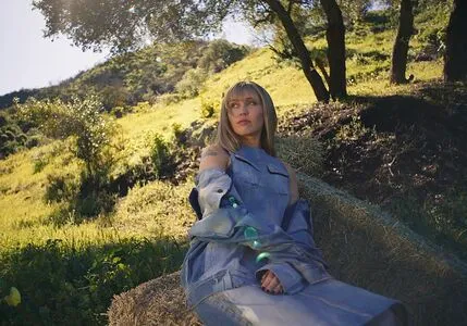 Miley Cyrus OnlyFans Leaked Free Thumbnail Picture - #VwhCCjz3gc