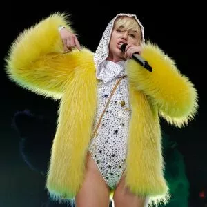 Miley Cyrus OnlyFans Leaked Free Thumbnail Picture - #WA7ZLP7eN2