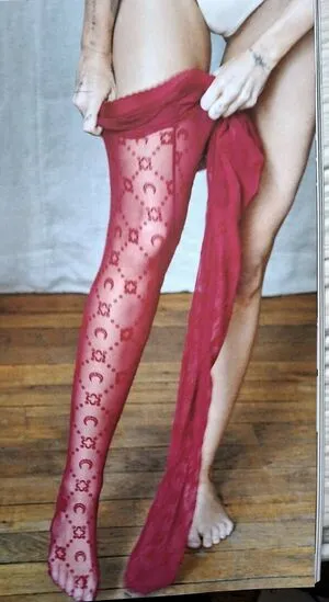 Miley Cyrus OnlyFans Leaked Free Thumbnail Picture - #WuuMDANui7