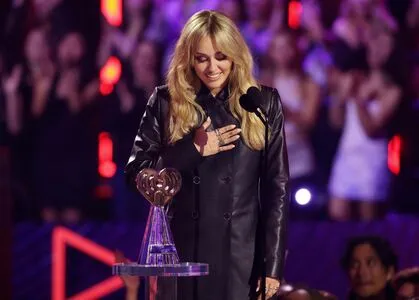 Miley Cyrus OnlyFans Leaked Free Thumbnail Picture - #XHt6E62eFI