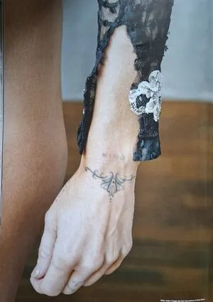 Miley Cyrus OnlyFans Leaked Free Thumbnail Picture - #Xe6nv5bc5R