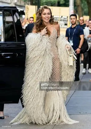 Miley Cyrus OnlyFans Leaked Free Thumbnail Picture - #Xy3fePD2Dd