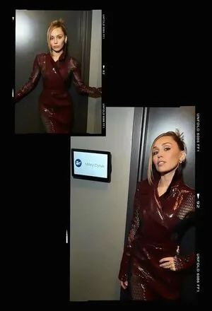 Miley Cyrus OnlyFans Leaked Free Thumbnail Picture - #YNfGVEtJKX