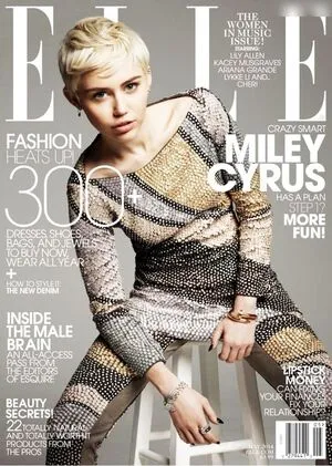 Miley Cyrus OnlyFans Leaked Free Thumbnail Picture - #ZJxjqHH3oh