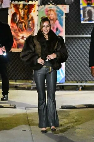 Miley Cyrus OnlyFans Leaked Free Thumbnail Picture - #ZLxKDkMqVa