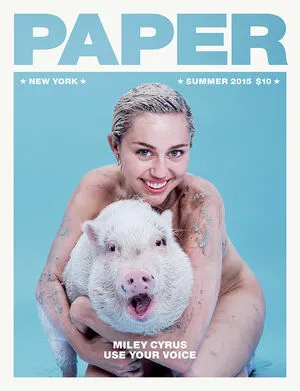 Miley Cyrus OnlyFans Leaked Free Thumbnail Picture - #ZhQiqMJE5B