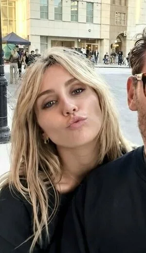 Miley Cyrus OnlyFans Leaked Free Thumbnail Picture - #ZmKaMlnKlC