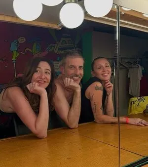 Miley Cyrus OnlyFans Leaked Free Thumbnail Picture - #Zx09UlbrVT