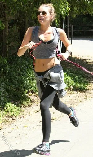 Miley Cyrus OnlyFans Leaked Free Thumbnail Picture - #a4lwjKl1QX
