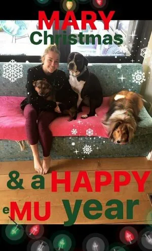 Miley Cyrus OnlyFans Leaked Free Thumbnail Picture - #aD1c1iC721