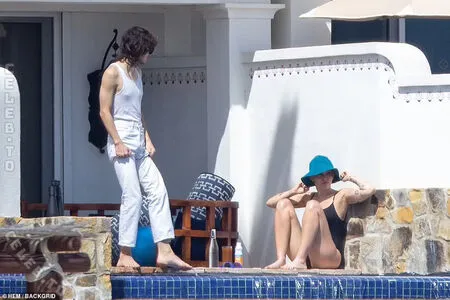 Miley Cyrus OnlyFans Leaked Free Thumbnail Picture - #aGTP4Da5re