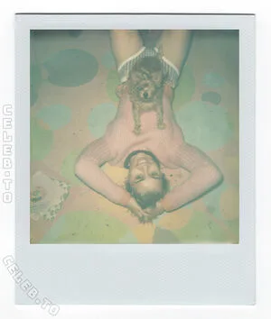 Miley Cyrus OnlyFans Leaked Free Thumbnail Picture - #aKjgjcHaE9