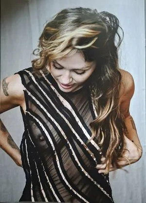 Miley Cyrus OnlyFans Leaked Free Thumbnail Picture - #bZEhMV1ozG