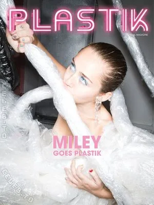 Miley Cyrus OnlyFans Leaked Free Thumbnail Picture - #bqGMbr0lvj