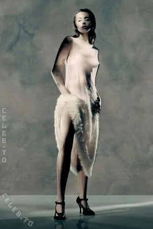 Miley Cyrus OnlyFans Leaked Free Thumbnail Picture - #buNek47CP2