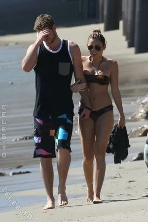 Miley Cyrus OnlyFans Leaked Free Thumbnail Picture - #bxE1ULnp5v