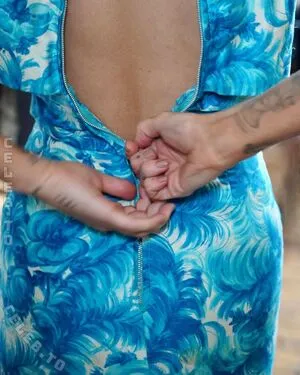 Miley Cyrus OnlyFans Leaked Free Thumbnail Picture - #c0afcGlb1p