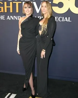 Miley Cyrus OnlyFans Leaked Free Thumbnail Picture - #c4eibj2eO4