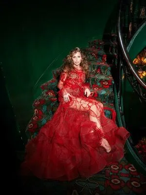 Miley Cyrus OnlyFans Leaked Free Thumbnail Picture - #cIqF4I5C8h