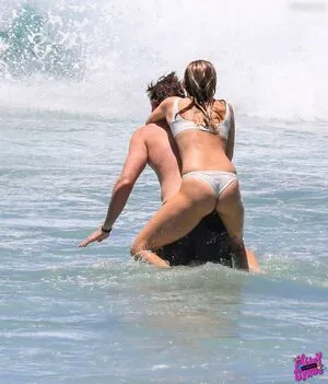Miley Cyrus OnlyFans Leaked Free Thumbnail Picture - #cLkULEqtun