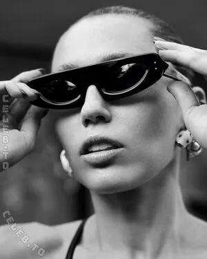 Miley Cyrus OnlyFans Leaked Free Thumbnail Picture - #cO29uSGnF2