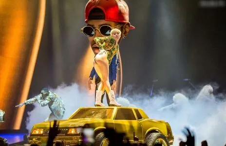 Miley Cyrus OnlyFans Leaked Free Thumbnail Picture - #cVqmmS8cnv