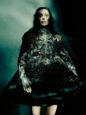 Miley Cyrus OnlyFans Leaked Free Thumbnail Picture - #cczWjpZvdJ