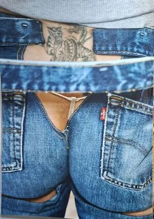 Miley Cyrus OnlyFans Leaked Free Thumbnail Picture - #ceVFaYrPVR