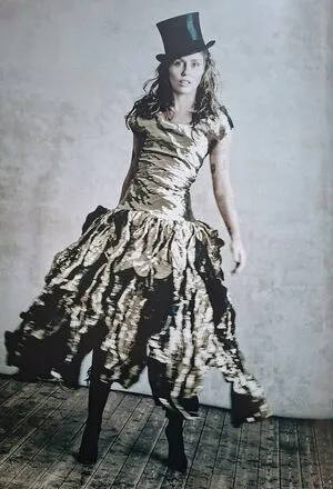 Miley Cyrus OnlyFans Leaked Free Thumbnail Picture - #csD0qosAfV