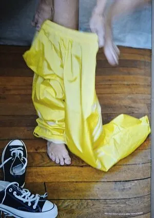 Miley Cyrus OnlyFans Leaked Free Thumbnail Picture - #cvBobqP6Wm