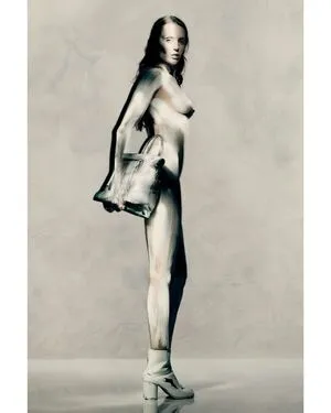 Miley Cyrus OnlyFans Leaked Free Thumbnail Picture - #cwrjQ9Tb7v