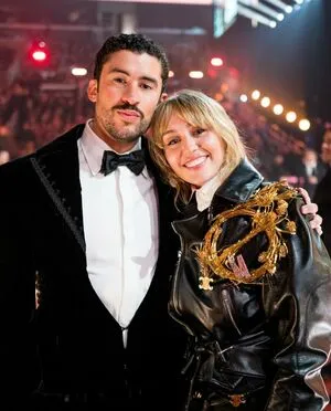 Miley Cyrus OnlyFans Leaked Free Thumbnail Picture - #d3Yxk0Wa7q