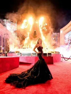 Miley Cyrus OnlyFans Leaked Free Thumbnail Picture - #dUbS56QUeB